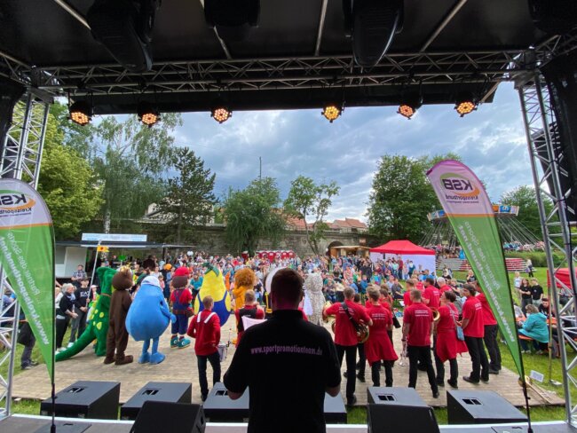 SportmeileKSB2024_StadtfestPirna (1)