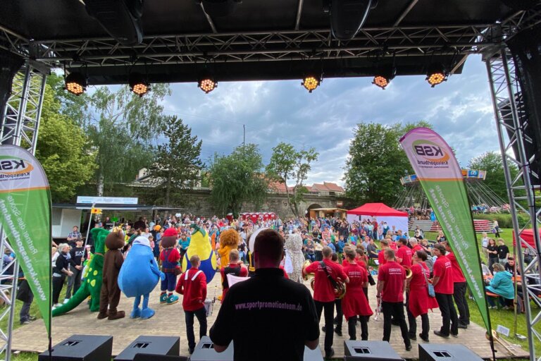 SportmeileKSB2024_StadtfestPirna (1)
