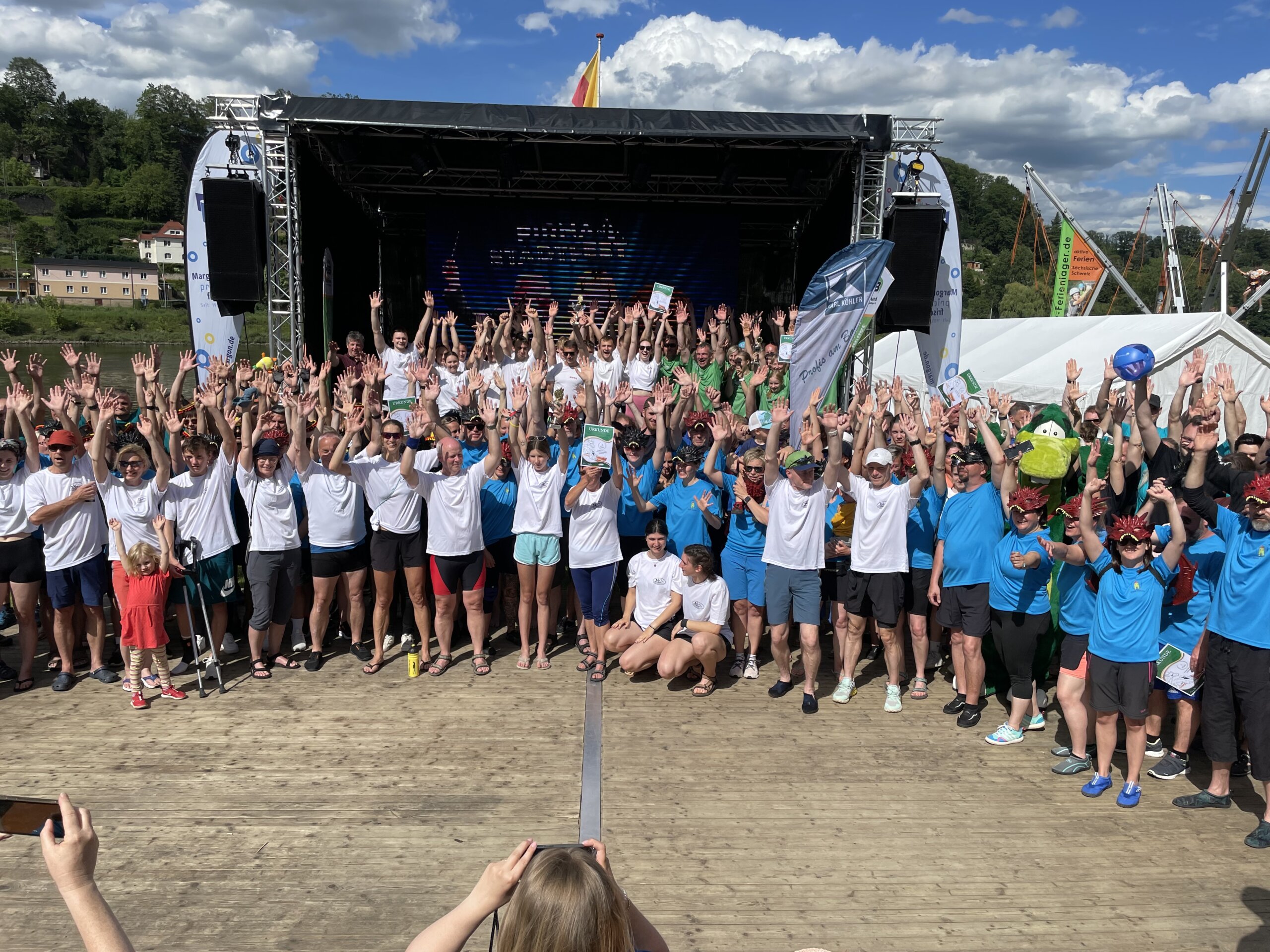 SportmeileKSB2024_StadtfestPirna (58)