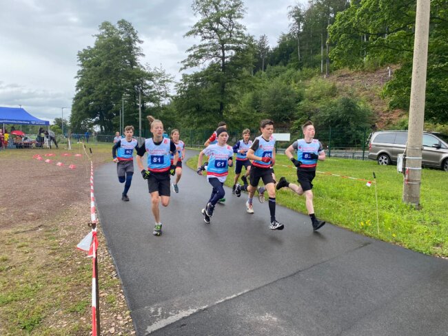 Stadionbiathlon (3)