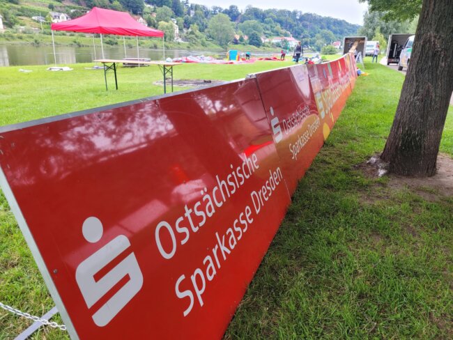 StadtfestPirna_Aufbau24 (43)