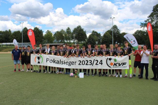 StruppenPokal