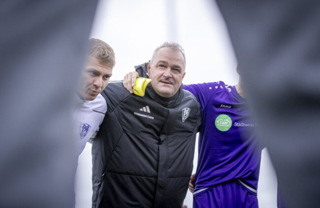 VfLpirnacopitzJensWagner_FotoMarkoFoerster