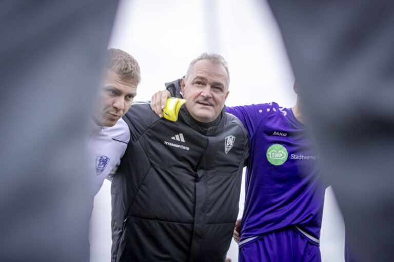 VfLpirnacopitzJensWagner_FotoMarkoFoerster