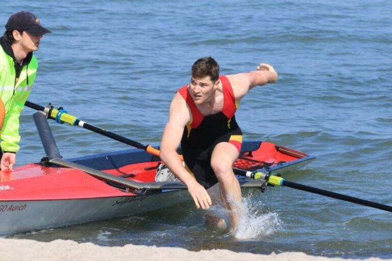 WERNER FRANZ Beach Sprint EM Quali Warnemünde (4)_FotoDRV