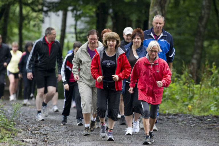 Walking_Natur_FotoLSBNRW