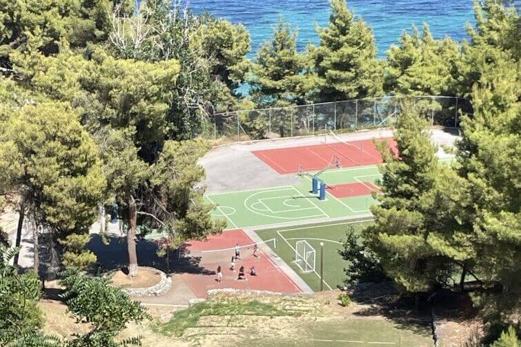 AustauschKSBsportjugendGriechenland (7)