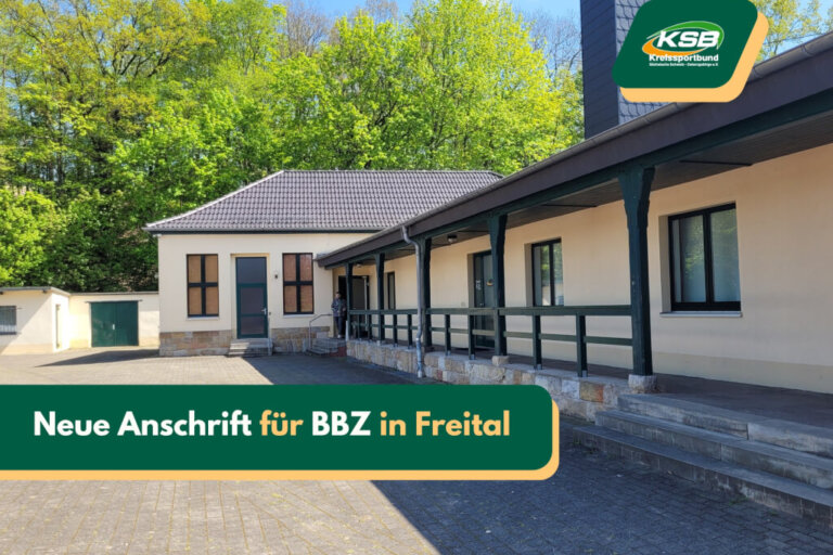 BBZ_neueAnschrift2024