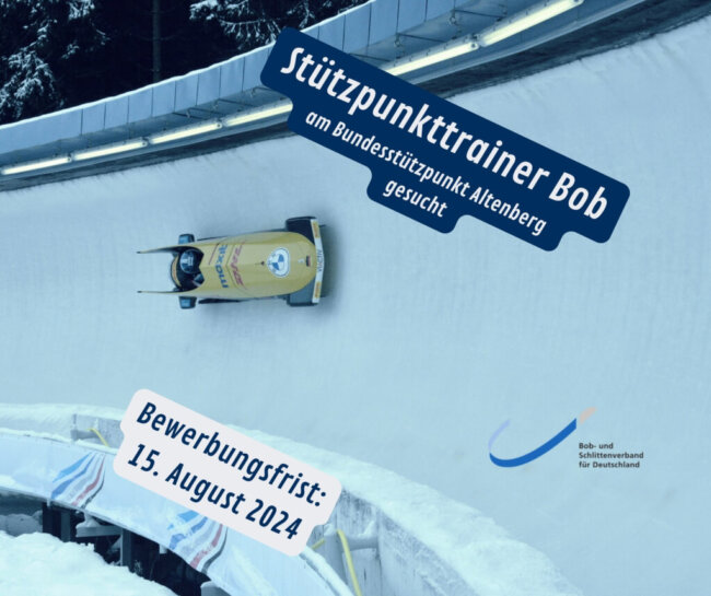 Bob24stützpunkttainerALTENBERG