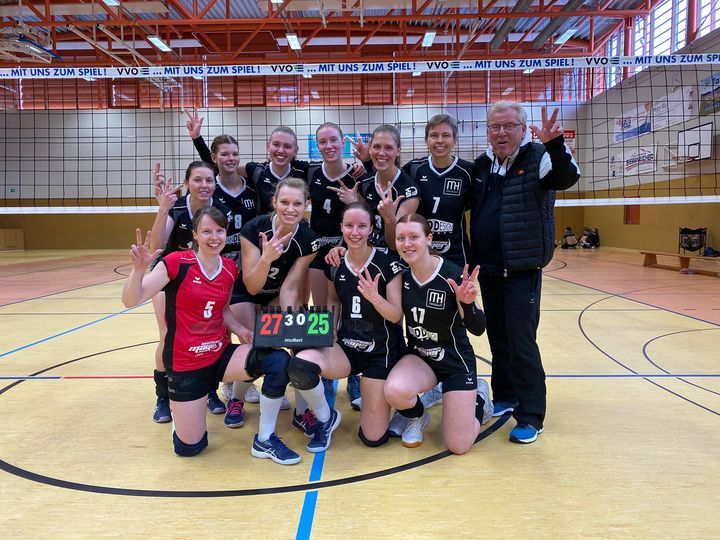 DIPPOLDISWALDE_MHmetallprofil202324