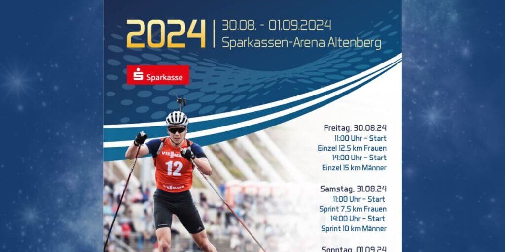 DMaltenberg2024