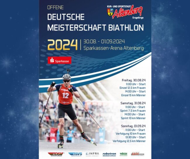 DMaltenberg2024