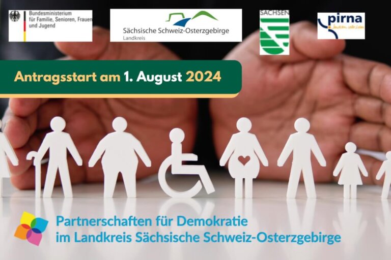 DemorkatieVereinSportFörder25