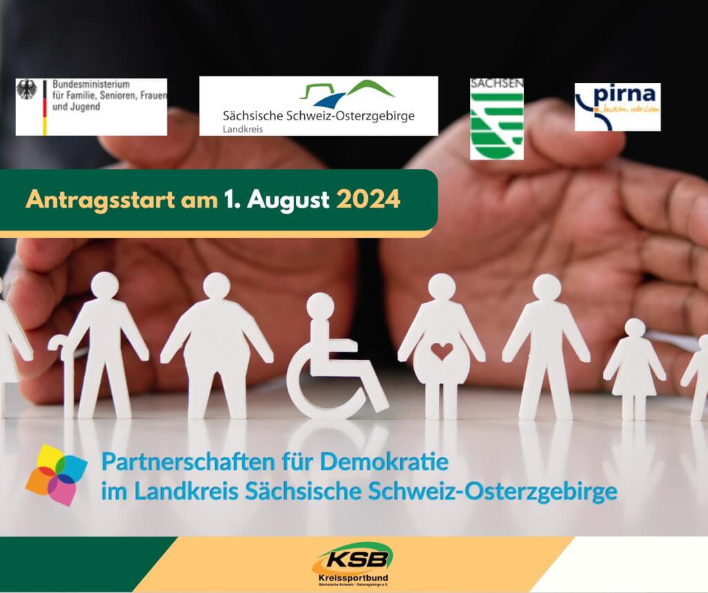 DemorkatieVereinSportFörder25