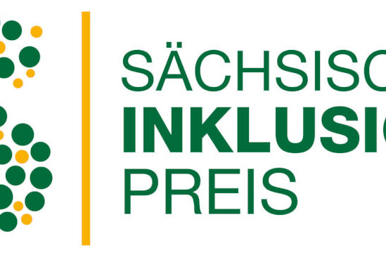 KSV_inklusionspreis-final-gross-gelb_gruen_rdax_1760x629_87s