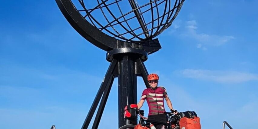 LindaHnordkapGW2024