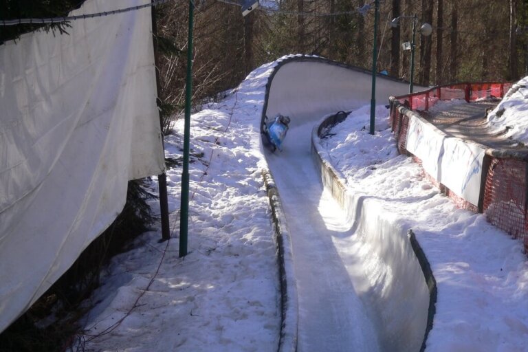 Piste_Eugenio_Monti_FotoWIKI