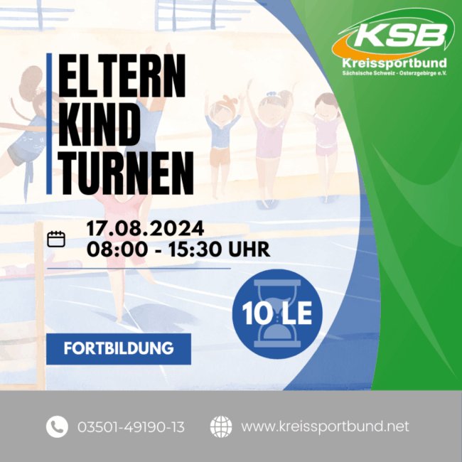 SM Post Fortbildung1