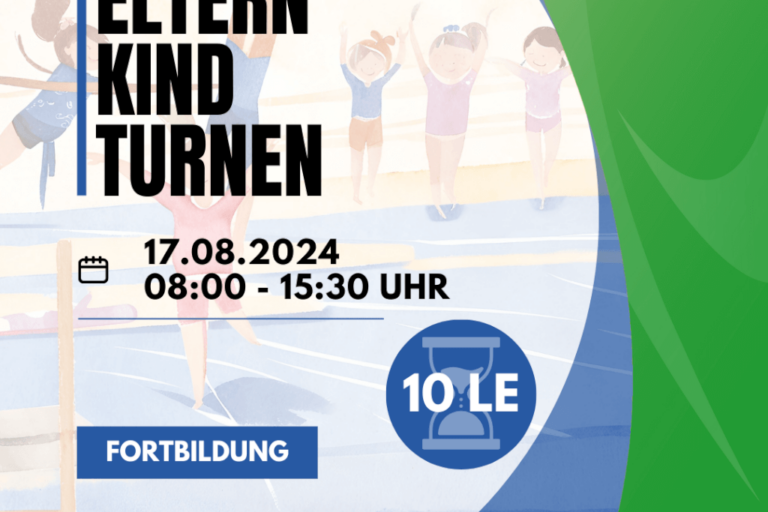 SM Post Fortbildung1