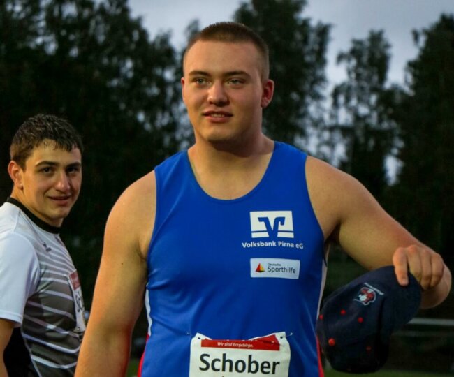 SW23_LukasSchober2_FotoPrivat