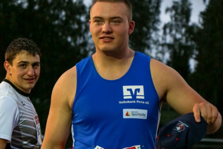 SW23_LukasSchober2_FotoPrivat