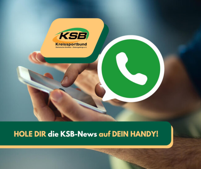 WhatsApp2024KSB
