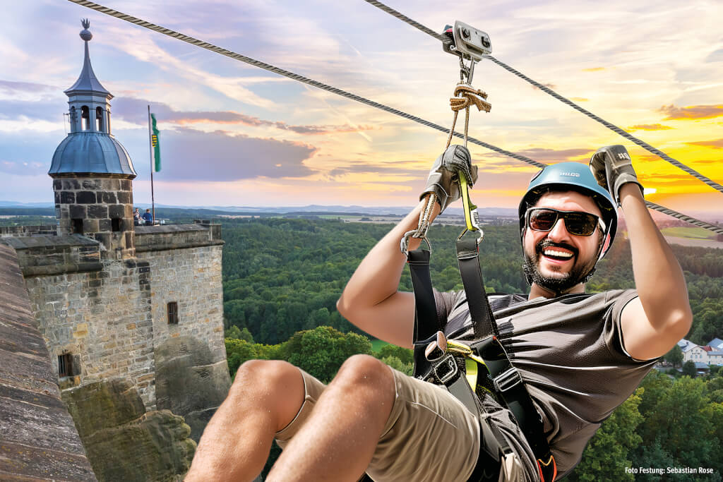 1920 x1280 px_Freizeitathleten 2024quer