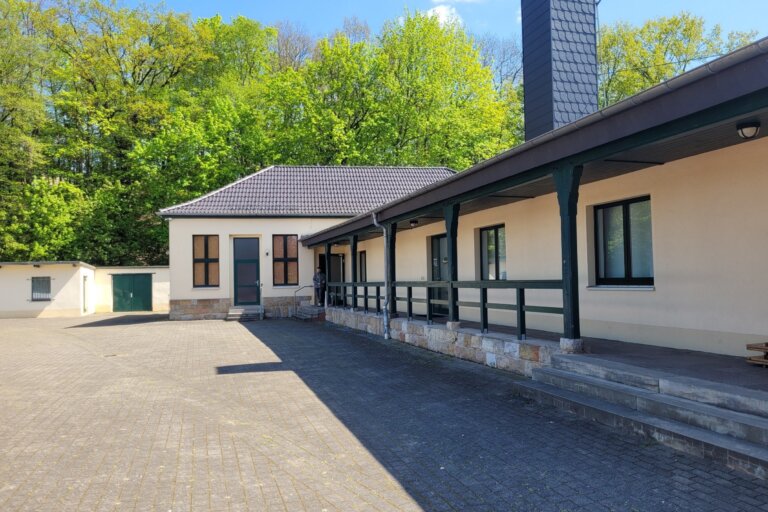 BBZsommer_FotoKlingbeil