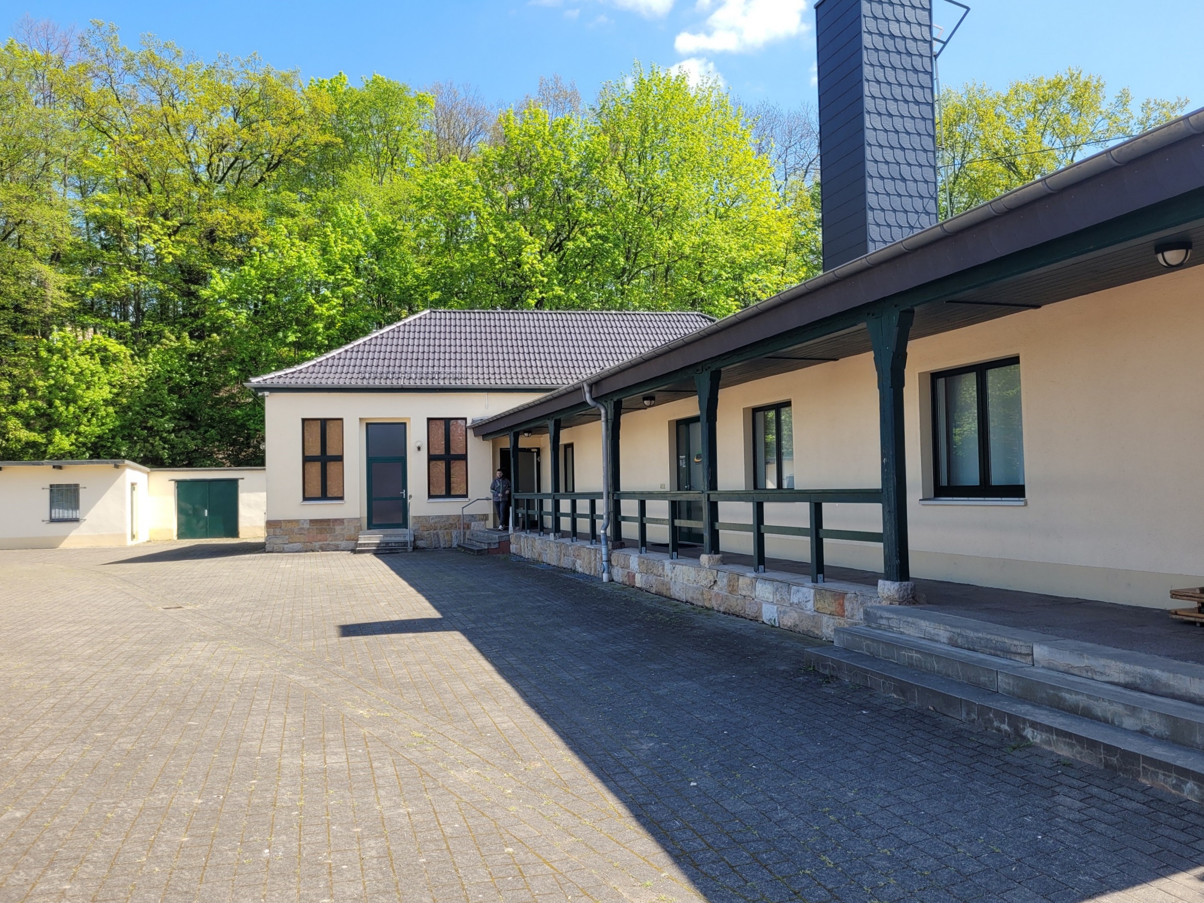 BBZsommer_FotoKlingbeil