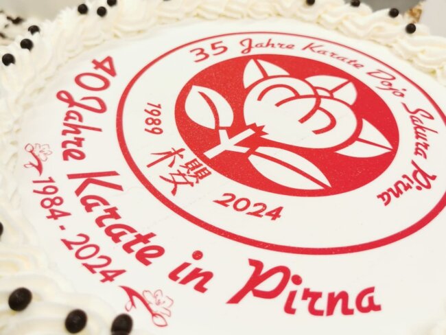 Dojo1pirna