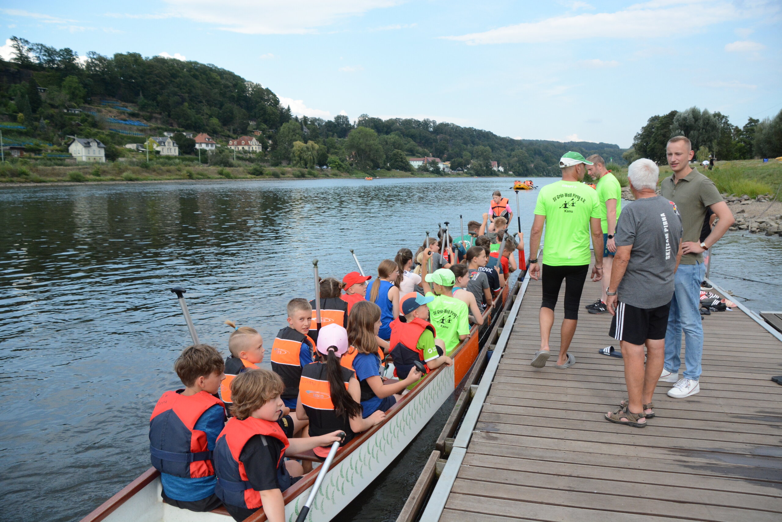 DrachenbootKJS2024pirna (61)