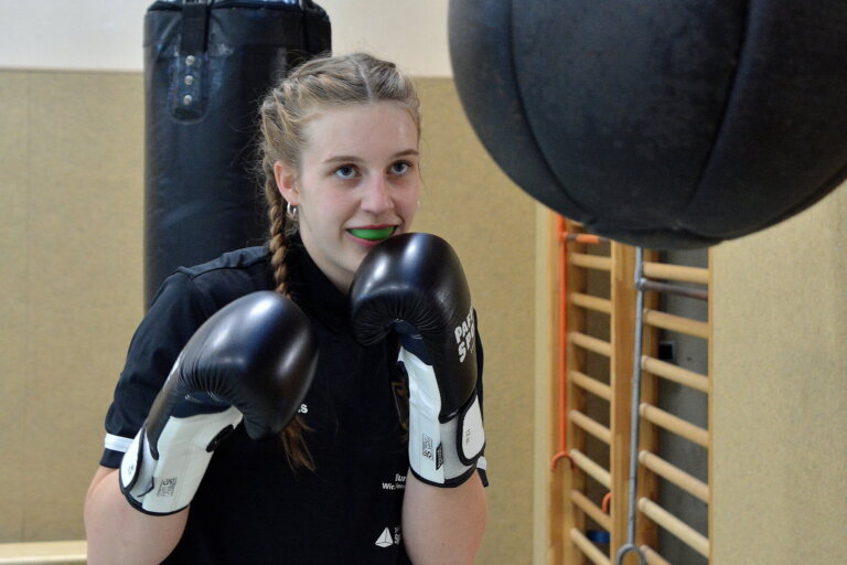 EmelyDittrichBSGSebnitzBoxen2024 (1a)