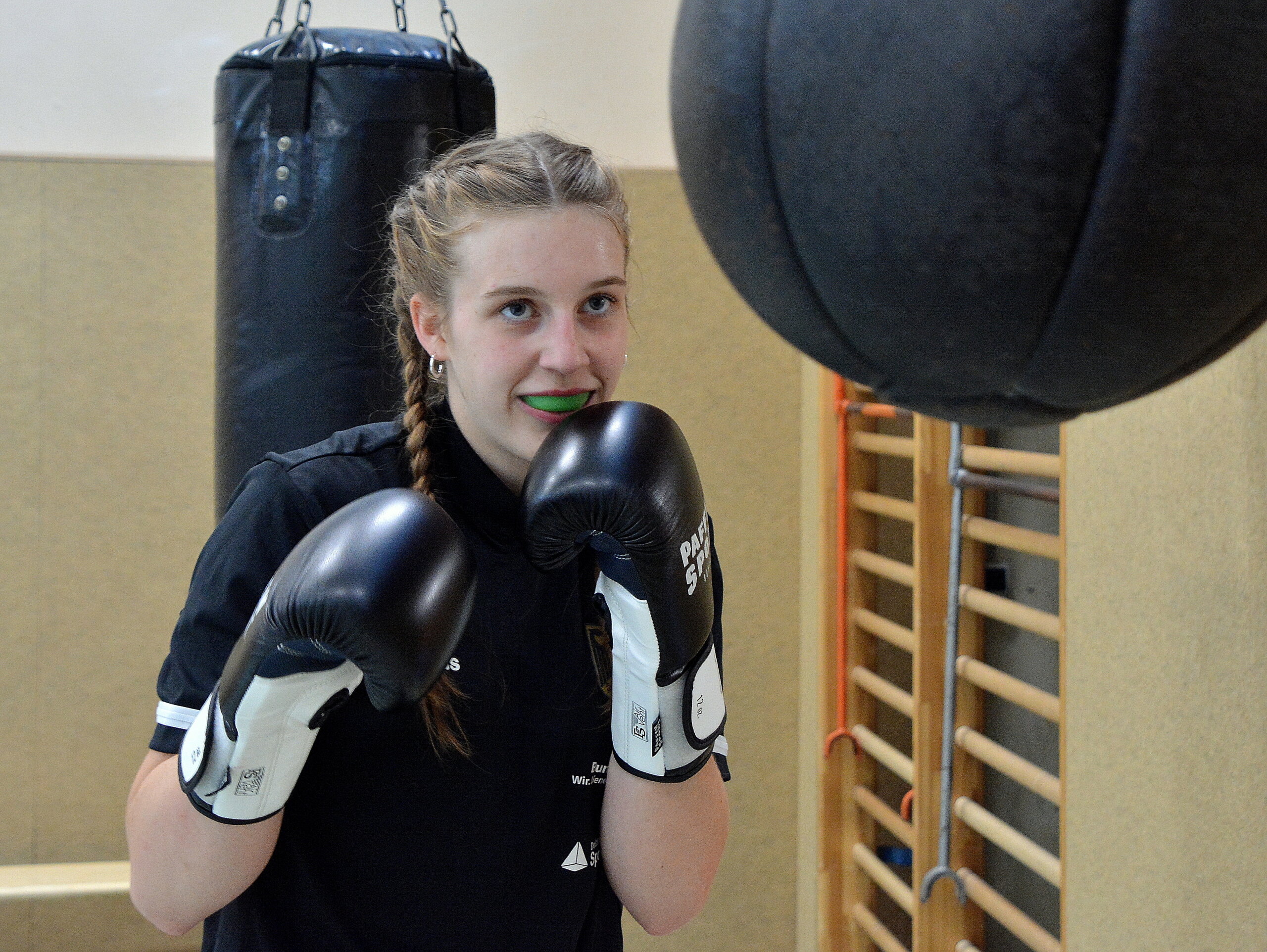 EmelyDittrichBSGSebnitzBoxen2024 (1a)