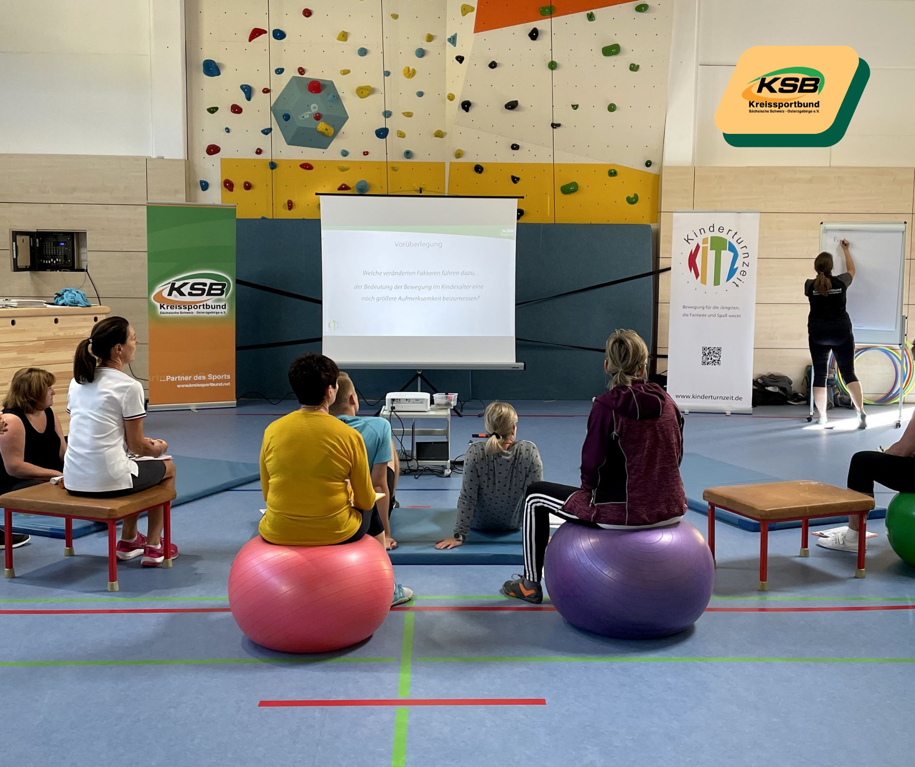 Erzieherfortbildung2