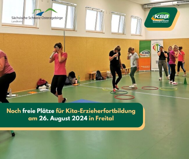 ErzieherfortbildungKITAlk24