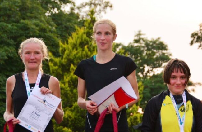 Festungslauf2021almut