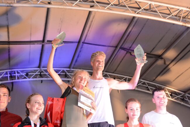 Festungslauf2024_Foto_skl (1167)