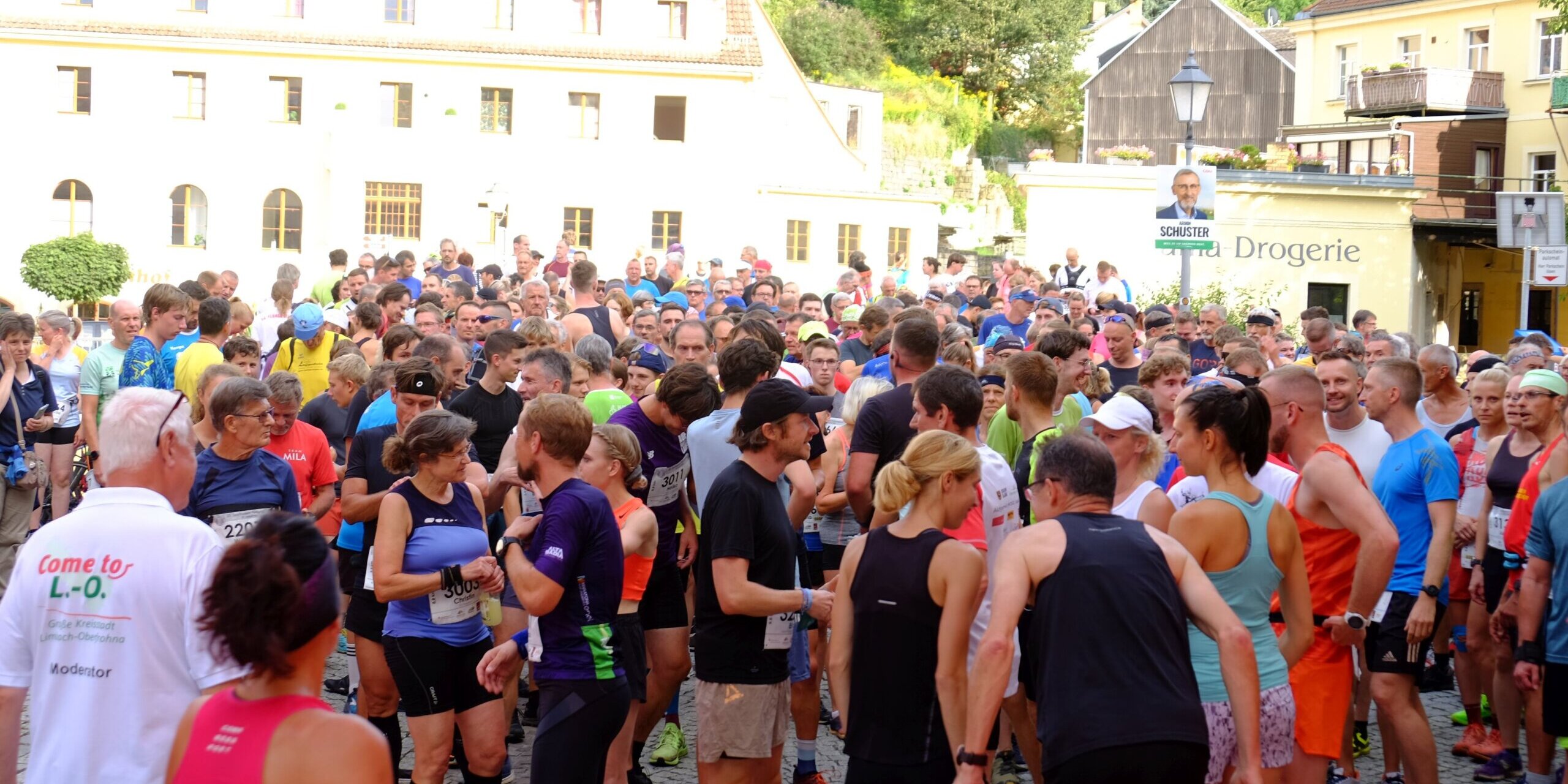 Festungslauf2024_Foto_skl (1274)