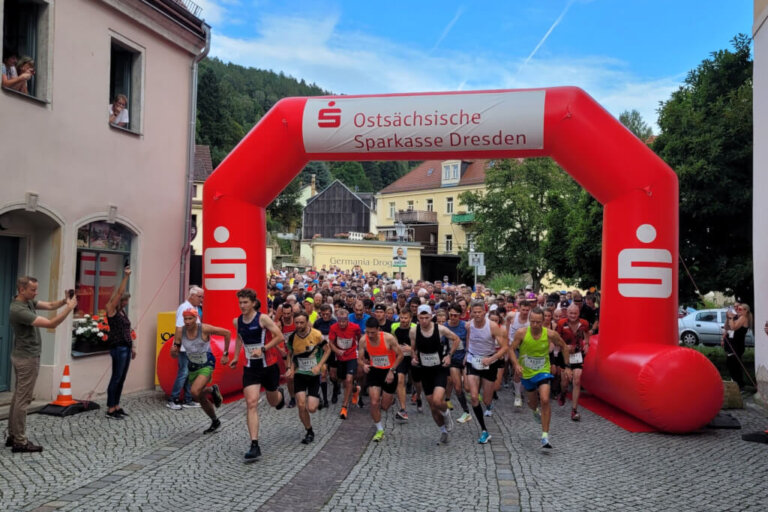 Festungslauf2024_Foto_skl (152)