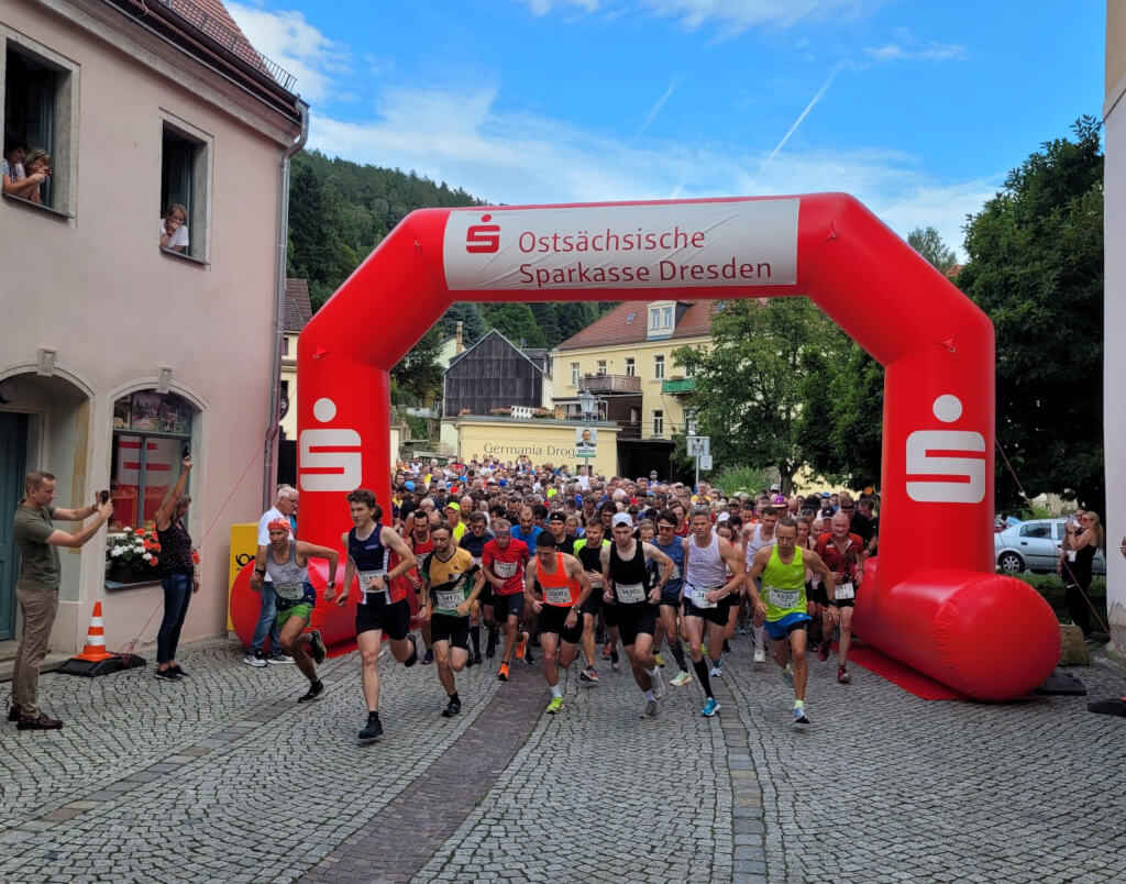 Festungslauf2024_Foto_skl (152)