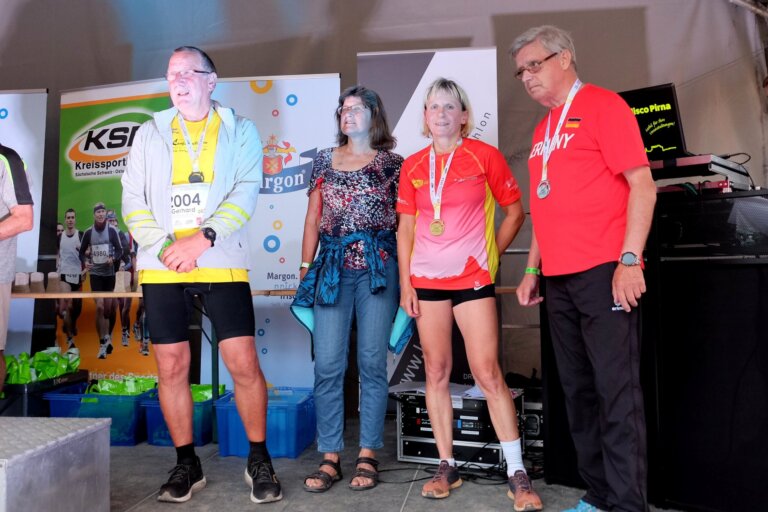 Festungslauf2024_Foto_skl (1798)