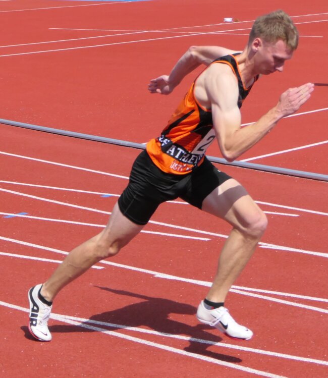 MoritzWagner