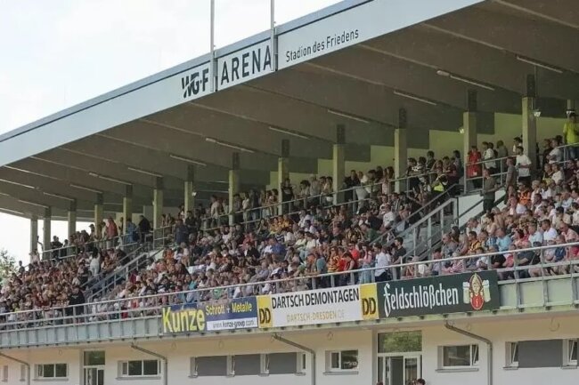 NeuscfStadionFn