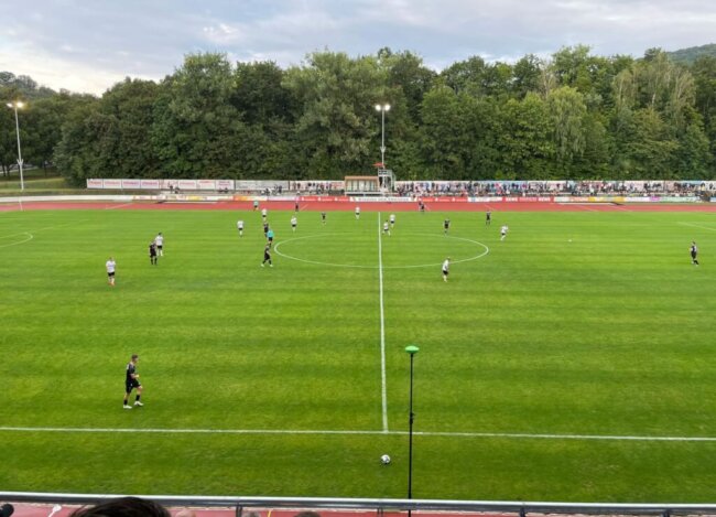 SCF_stadionFusssball24