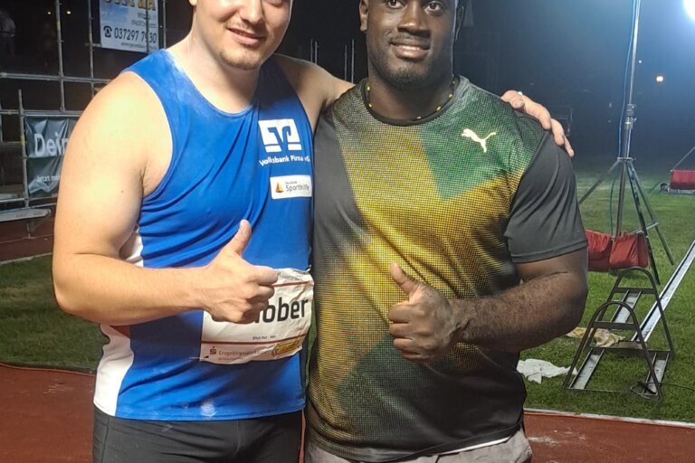 SchoberCampbellThum24