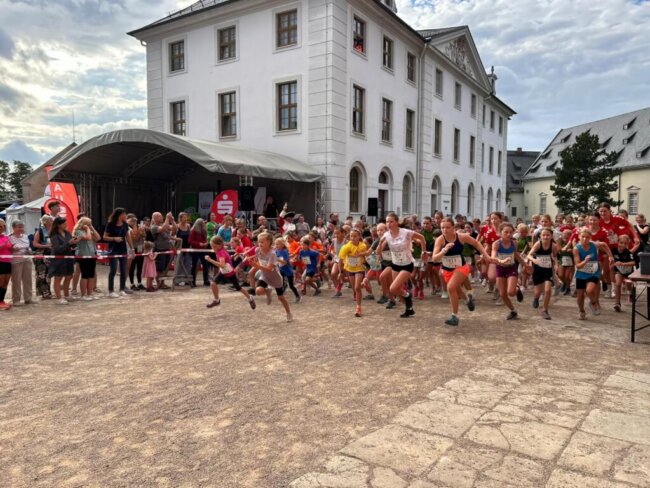 SchuelerlaufFestungslauf2024 (2)