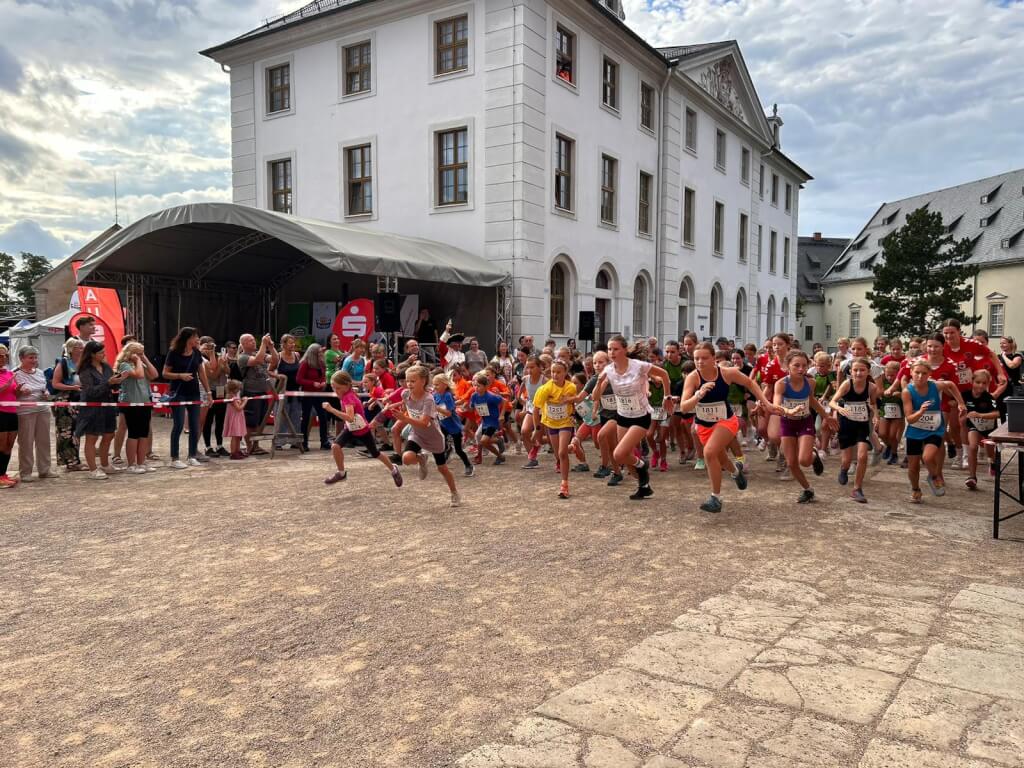 SchuelerlaufFestungslauf2024 (2)