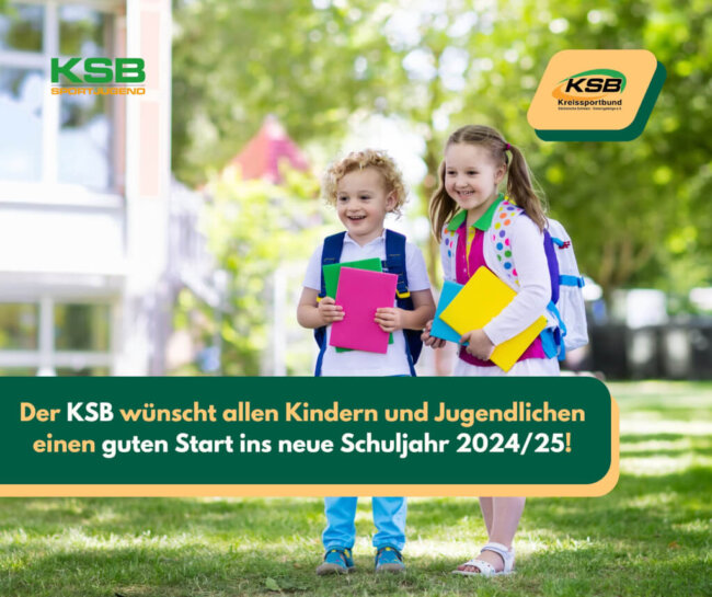SchulanfangABC2024