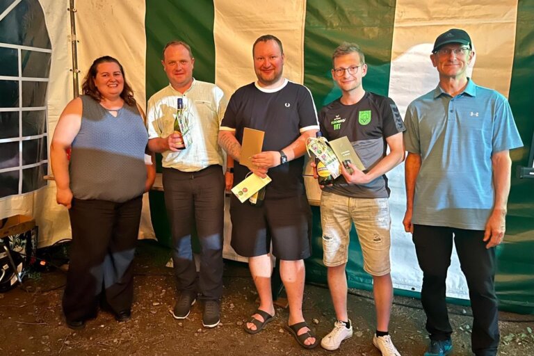 SeifersdorfFussball75 (3)