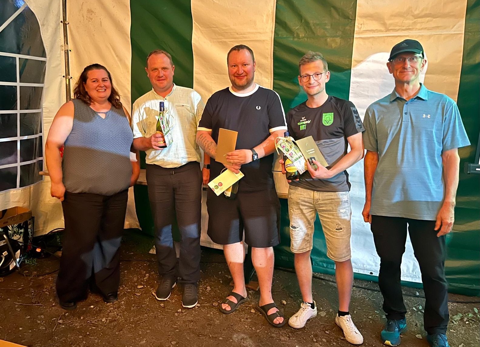 SeifersdorfFussball75 (3)